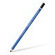 2. Staedtler Mars Lumograph digital 180 22-3 Druckbleistift 1 Stück.
