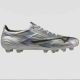 2. Mizuno Afla II Japan FG M P1GA256004 Fußballschuhe