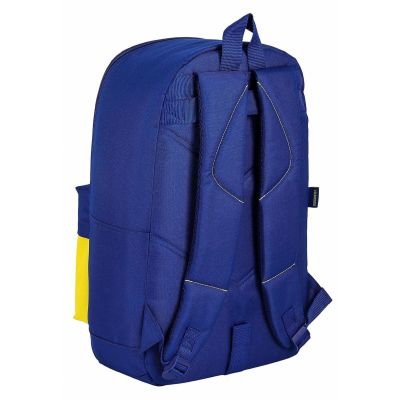 10. FC Barcelona 612025868 Sportrucksack