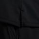 4. Nike Pro Dri-FIT Tight Langarm-T-Shirt für Herren, Schwarz, FB7070 010