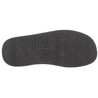 4. Joma S.Duna 2501 W SDUNLS2501 Flip-Flops 
