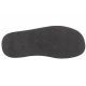 4. Joma S.Duna 2501 W SDUNLS2501 Flip-Flops 