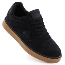 Big Star M SS174019 INT2160A shoes