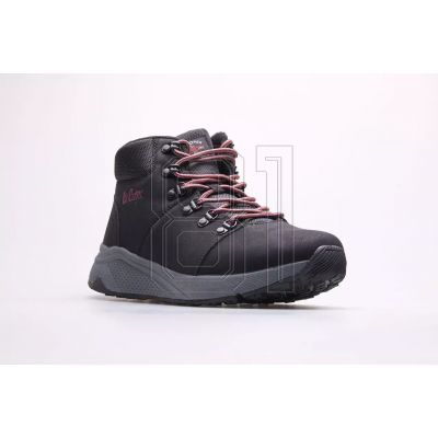 2. Lee Cooper M LCJ-22-31-1451M Schuhe