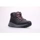 2. Lee Cooper M LCJ-22-31-1451M Schuhe
