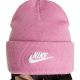 4. Nike Peak Kinderkappe Pink HF5498 646