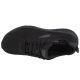 3. Skechers D'Lux Walker Get Oasis 149810-BBK Schwarz 36