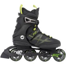 K2 FIT 80 PRO 39 Rollschuhe