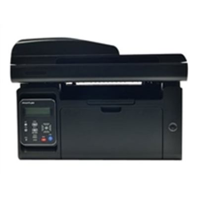 2. Pantum Mono A4 Wi-Fi Schwarz Multifunktions-Laserdrucker