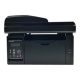 2. Pantum Mono A4 Wi-Fi Schwarz Multifunktions-Laserdrucker