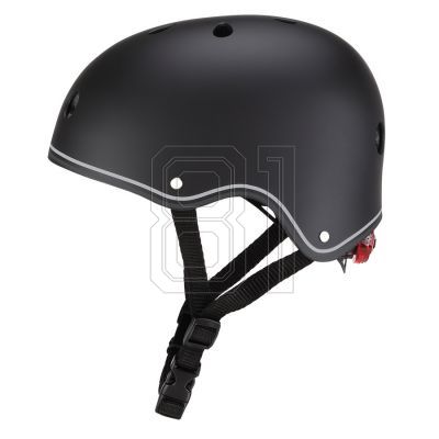 7. Globber Jr 505-120 Helm