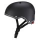 7. Globber Jr 505-120 Helm