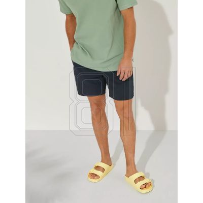 23. Birkenstock Arizona Eva W 1022466 Flip-Flops
