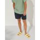 23. Birkenstock Arizona Eva W 1022466 Flip-Flops