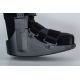 4. Lange Fuß-Schienbein-Orthese "AIR WALKER BASIC L O-1182/S REHAFUND"