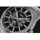 4. FOSSIL Pearson FS6136 Herrenuhr + Box