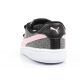 11. Puma Smash v2 Jr Schuhe 367380 30