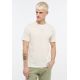 15. Mustang Alex C Print T-Shirt M 1013806-8001