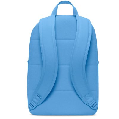 2. Nike Heritage 2.0 Rucksack IB4343-497