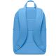 2. Nike Heritage 2.0 Rucksack IB4343-497