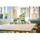 22. LEGO DUPLO TOWN 3-in-1 10470 Modernes Familienhaus