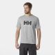 8. Helly Hansen HH Logo 3.0 T-Shirt M 54596 949