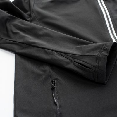 4. TOLIN Herren-Sweatshirt