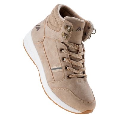 6. Damenstiefel MELVILE MID WO'S