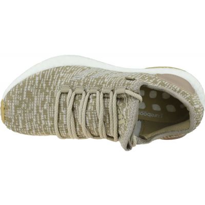 7. Adidas Pureboost W S81992 Schuhe 