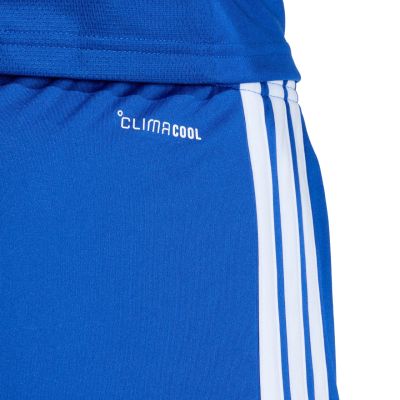 12. adidas Tiro 26 League Shorts für Herren, Blau, KA8779