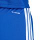 12. adidas Tiro 26 League Shorts für Herren, Blau, KA8779