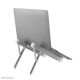 3. Neomounts by Newstar NSLS010 Notebookständer 43,2 cm (17") Notebookständer Silber