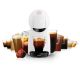 9. KRUPS KP1A31 Dolce Gusto Piccol Espressomaschine