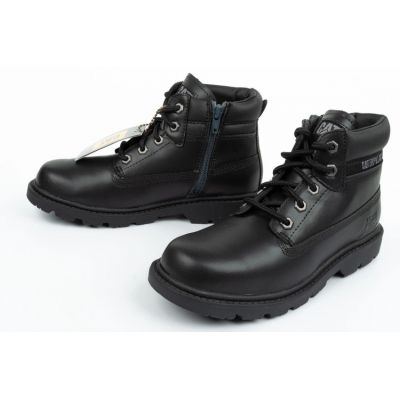 9. Caterpillar Colorado Plus Jr P102294 Schuhe