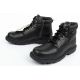 9. Caterpillar Colorado Plus Jr P102294 Schuhe