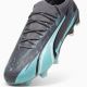 6. Puma Ultra Ultimate Rush FG/AG M 107827-01 Fußballschuhe