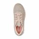2. Skechers Graceful Twisted Fortune W 12614 NTCL Schuhe