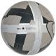 3. Nike Maestro HV5100-077 Ball