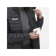 5. MILLET Evole Light 700 Jkt W Damenjacke Schwarz