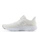 2. New Balance W W411RT3 Laufschuhe
