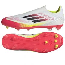 adidas F50 League LL FG/MG M IE1239 Fußballschuhe
