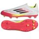 adidas F50 League LL FG/MG M IE1239 Fußballschuhe