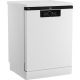 2. BEKO BDFN26531W Geschirrspüler