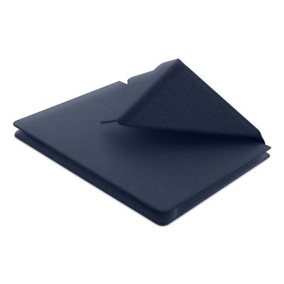 4. Lenovo GX41U39292 Laptoptasche 35,6 cm (14") Taschenetui Blau