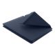 4. Lenovo GX41U39292 Laptoptasche 35,6 cm (14") Taschenetui Blau