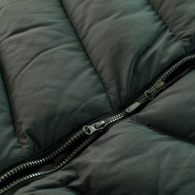 4. Hi-Tec Lady Gulietta vest W 92800550349