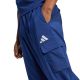 5. adidas Essentials Small Logo Cargo M JD1825 Hose