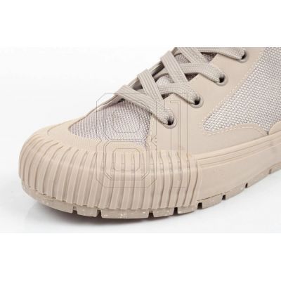 7. Fila Cityblock W FFW018580038 Schuhe