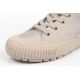 7. Fila Cityblock W FFW018580038 Schuhe