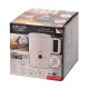 6. Wasserkocher ADLER AD 1388b beige